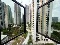 Blk 15 Ghim Moh Road (Queenstown), HDB 4 Rooms #602578981
